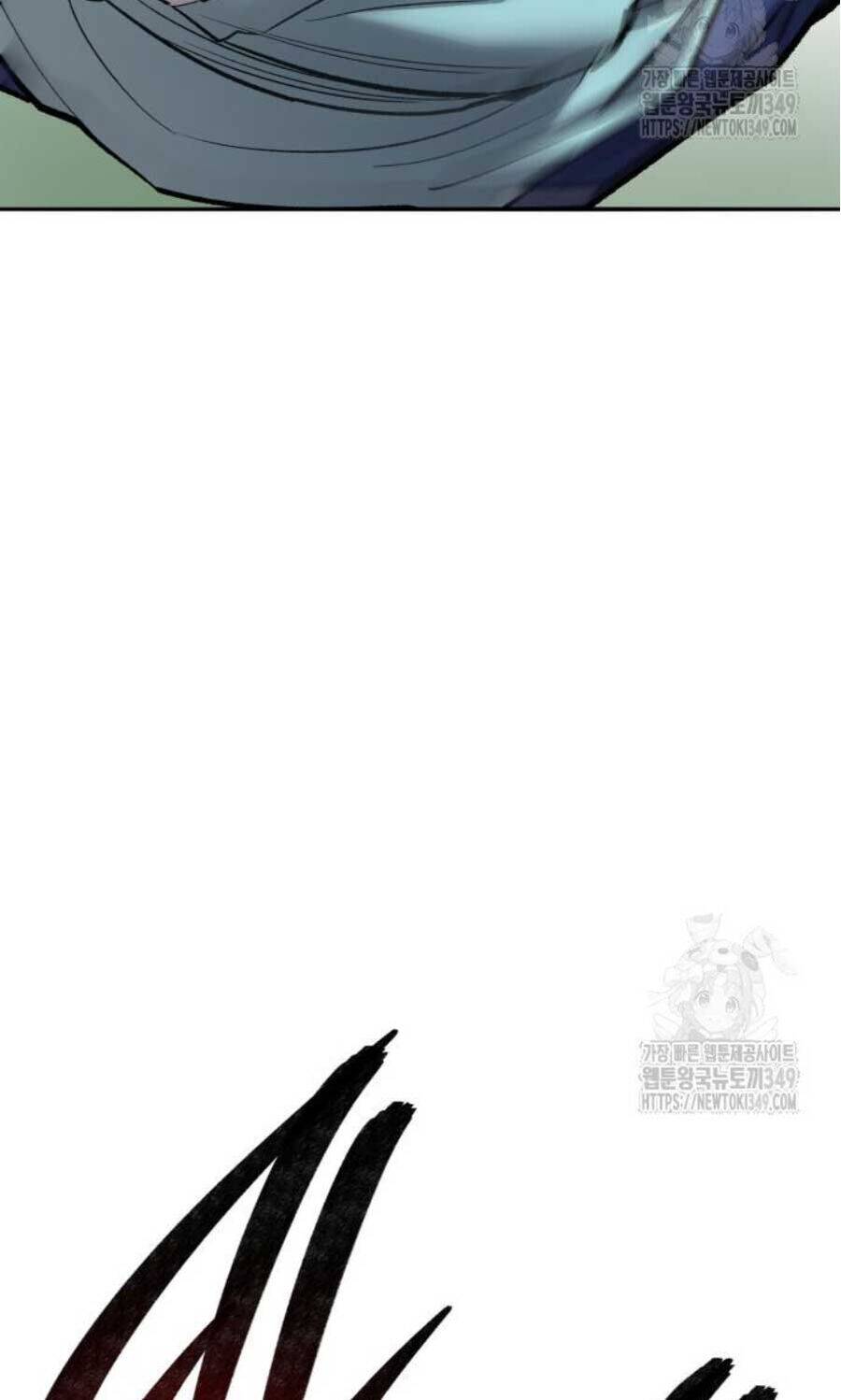 Phá Bỏ Giới Hạn Chap 162 - Next Chap 163