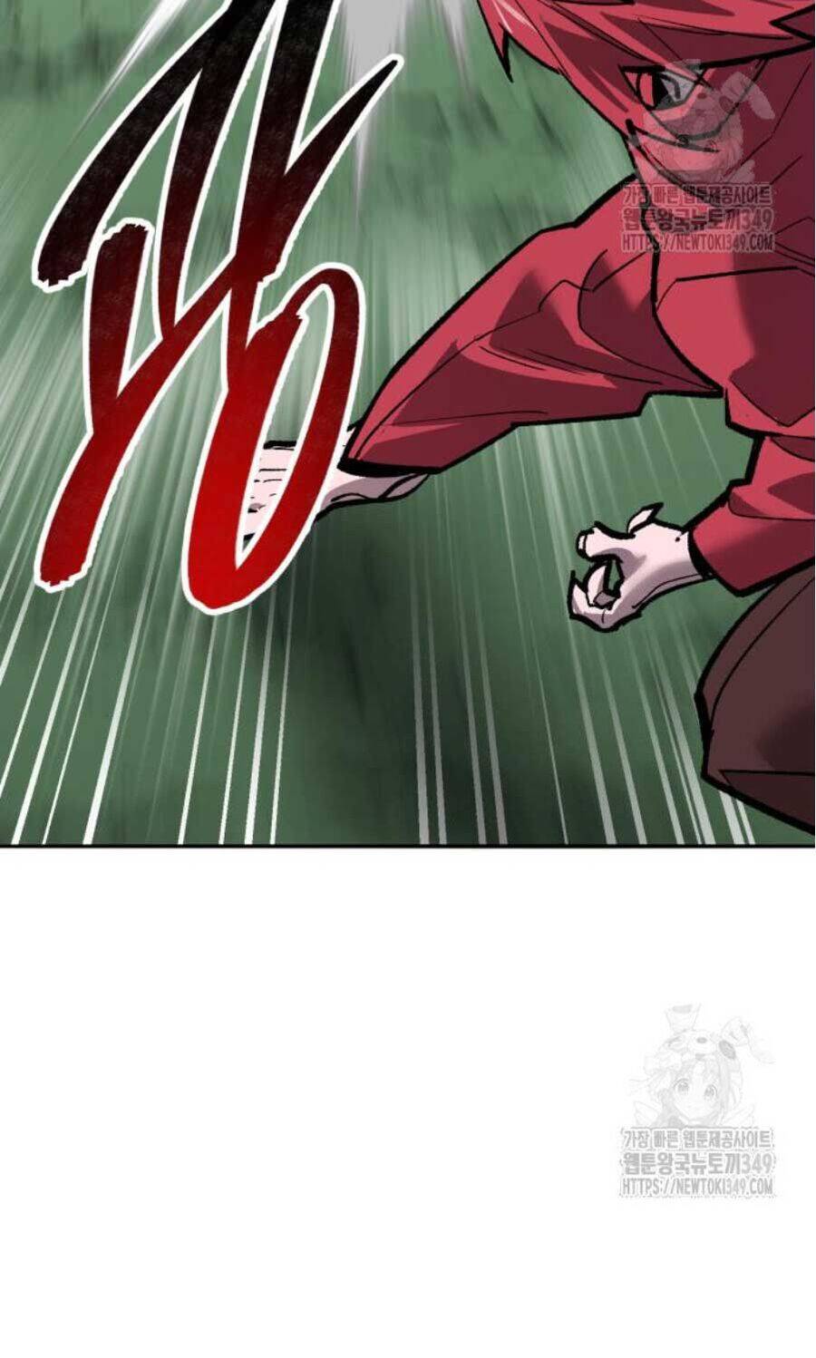 Phá Bỏ Giới Hạn Chap 162 - Next Chap 163