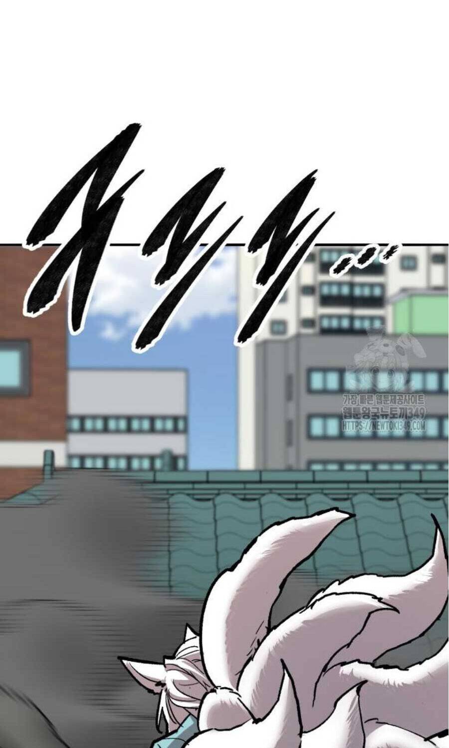 Phá Bỏ Giới Hạn Chap 162 - Next Chap 163