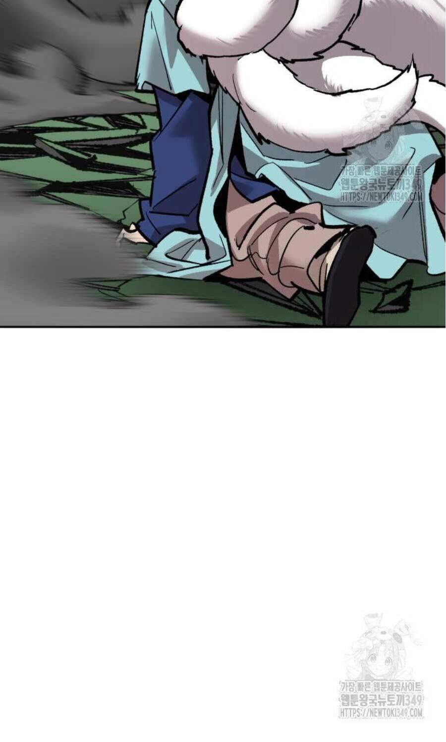 Phá Bỏ Giới Hạn Chap 162 - Next Chap 163