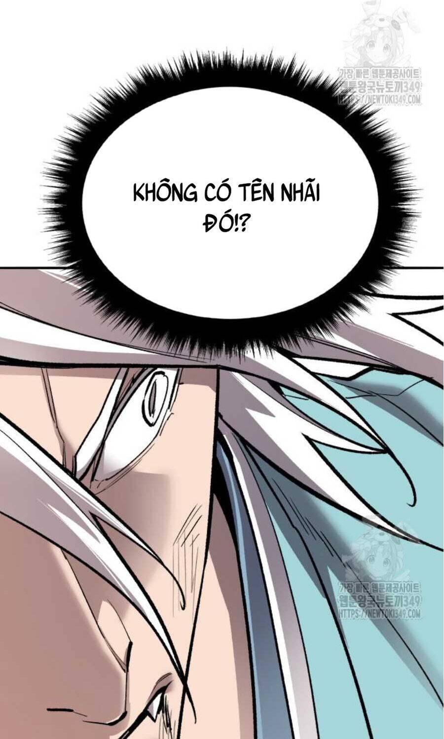 Phá Bỏ Giới Hạn Chap 162 - Next Chap 163