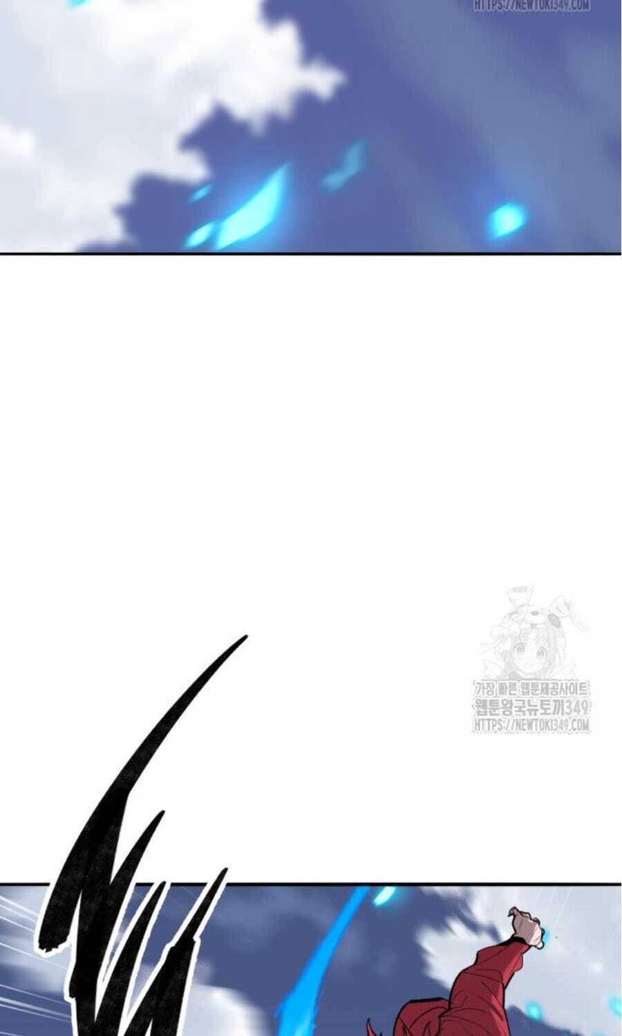 Phá Bỏ Giới Hạn Chap 162 - Next Chap 163