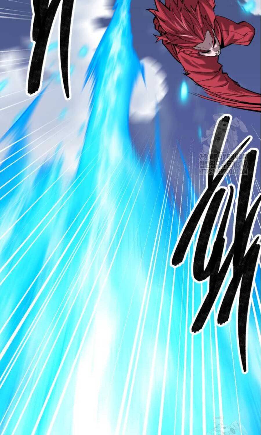 Phá Bỏ Giới Hạn Chap 162 - Next Chap 163