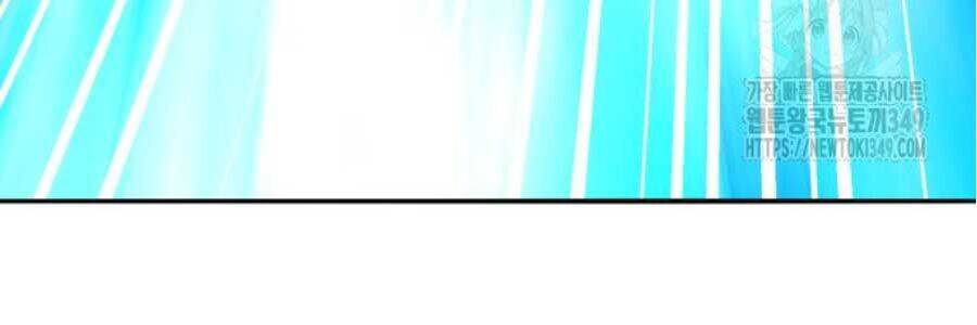 Phá Bỏ Giới Hạn Chap 162 - Next Chap 163