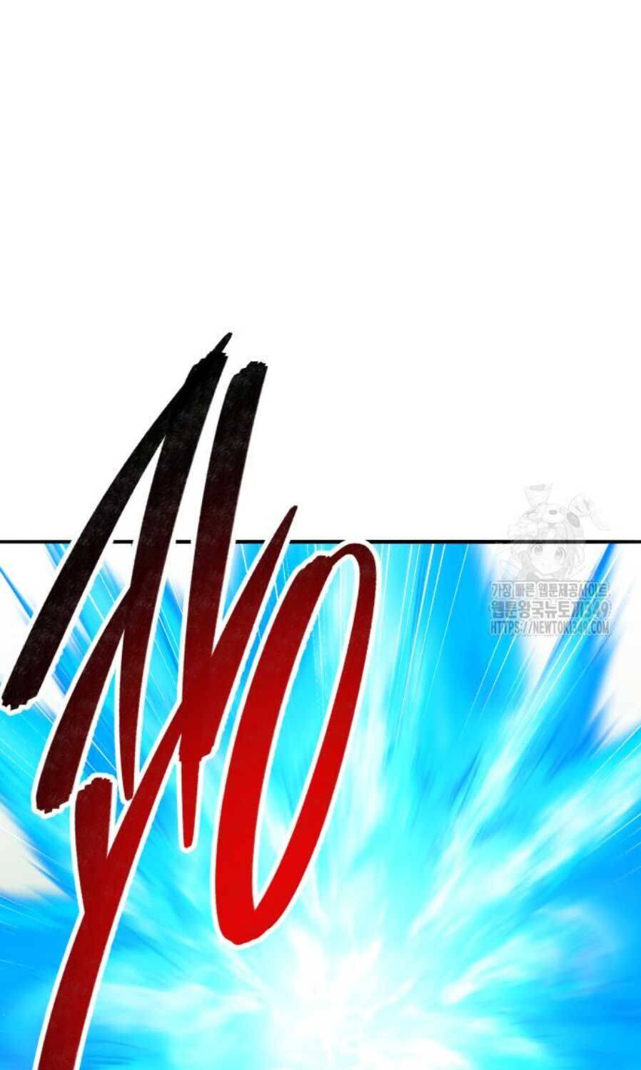 Phá Bỏ Giới Hạn Chap 162 - Next Chap 163