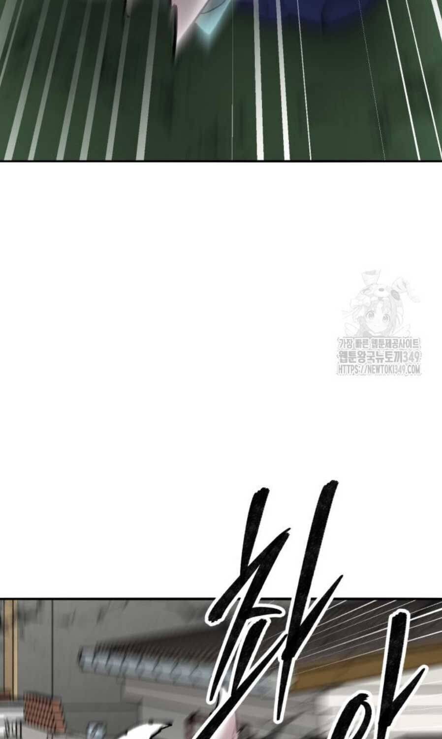 Phá Bỏ Giới Hạn Chap 162 - Next Chap 163