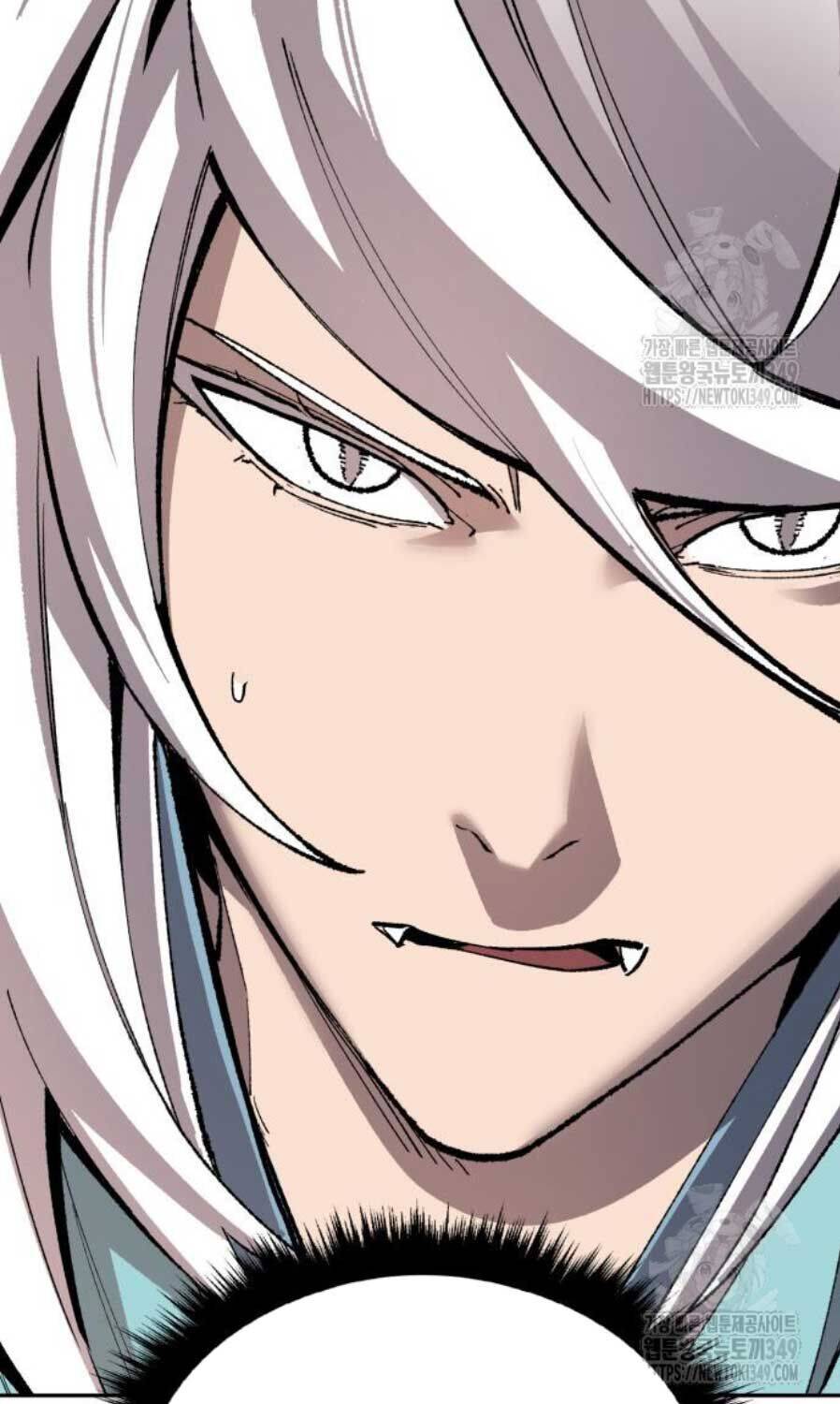 Phá Bỏ Giới Hạn Chap 162 - Next Chap 163