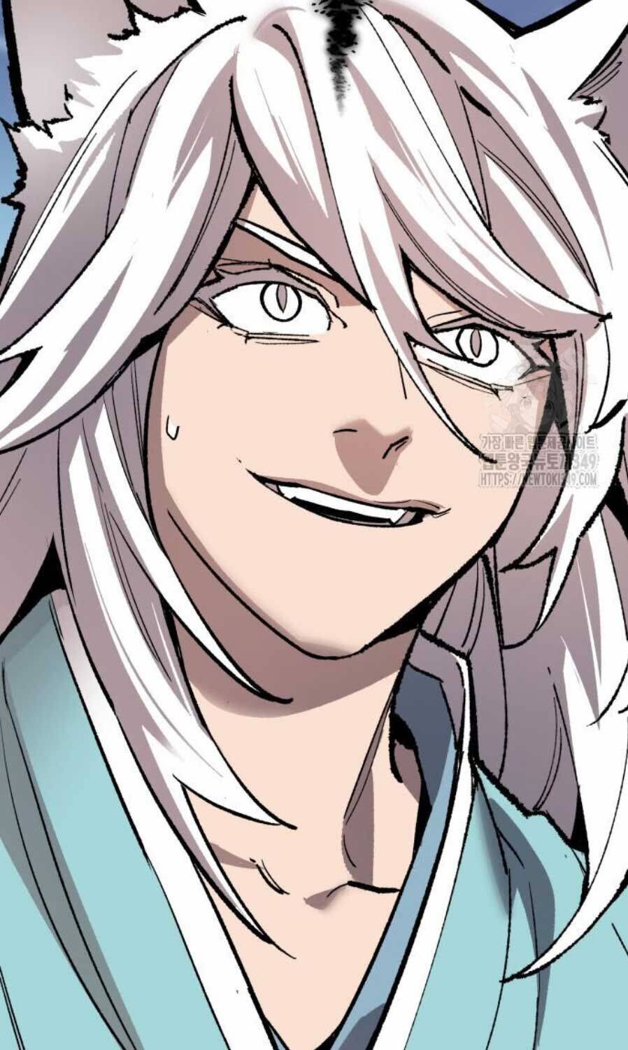 Phá Bỏ Giới Hạn Chap 162 - Next Chap 163