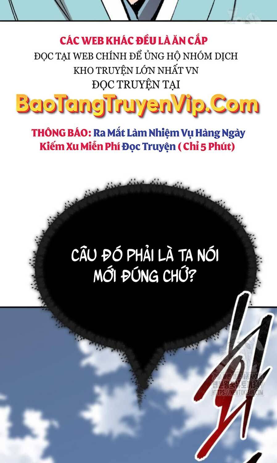 Phá Bỏ Giới Hạn Chap 162 - Next Chap 163