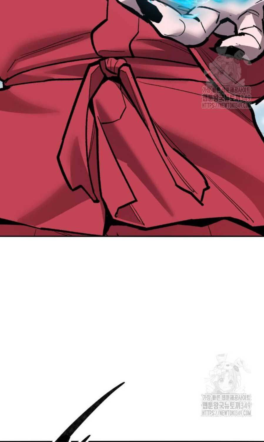 Phá Bỏ Giới Hạn Chap 162 - Next Chap 163