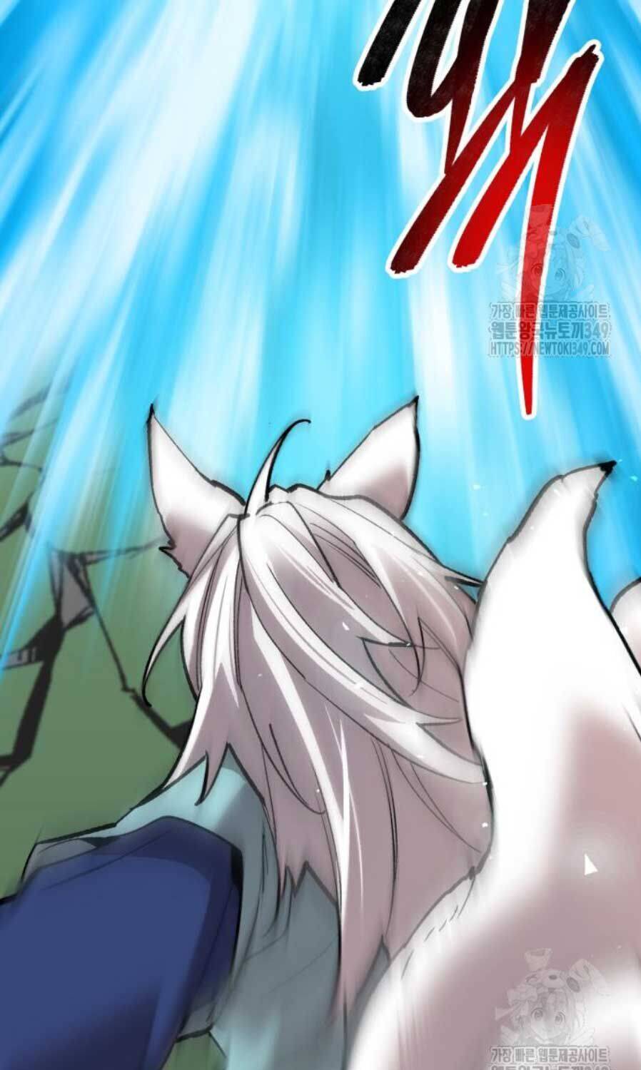 Phá Bỏ Giới Hạn Chap 162 - Next Chap 163