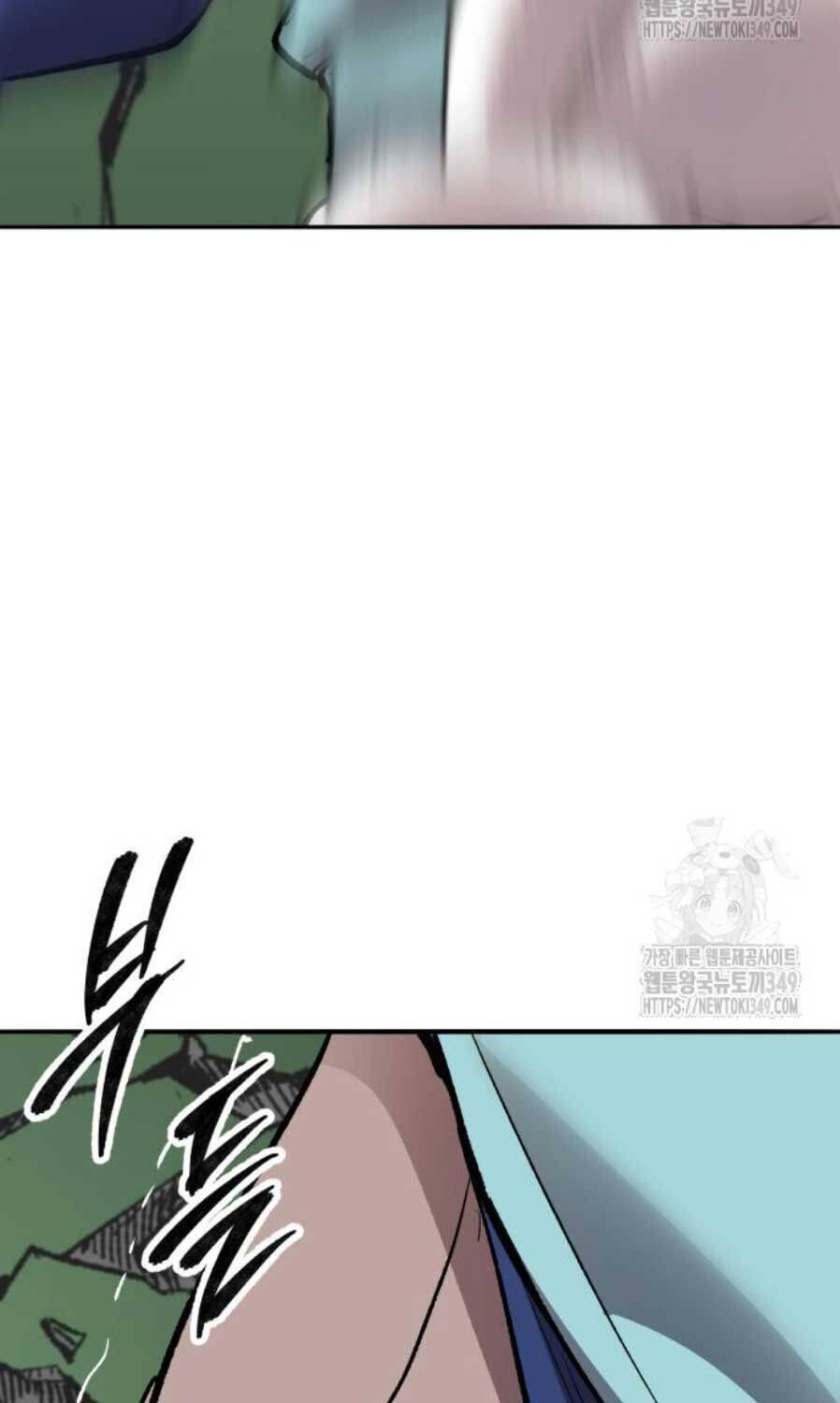 Phá Bỏ Giới Hạn Chap 162 - Next Chap 163