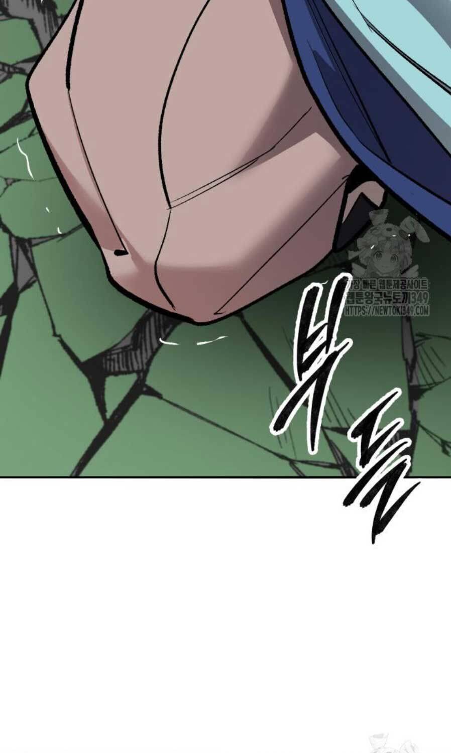 Phá Bỏ Giới Hạn Chap 162 - Next Chap 163