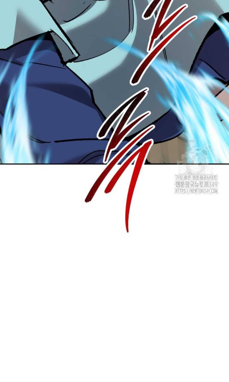 Phá Bỏ Giới Hạn Chap 162 - Next Chap 163