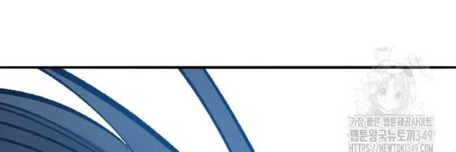 Phá Bỏ Giới Hạn Chap 162 - Next Chap 163