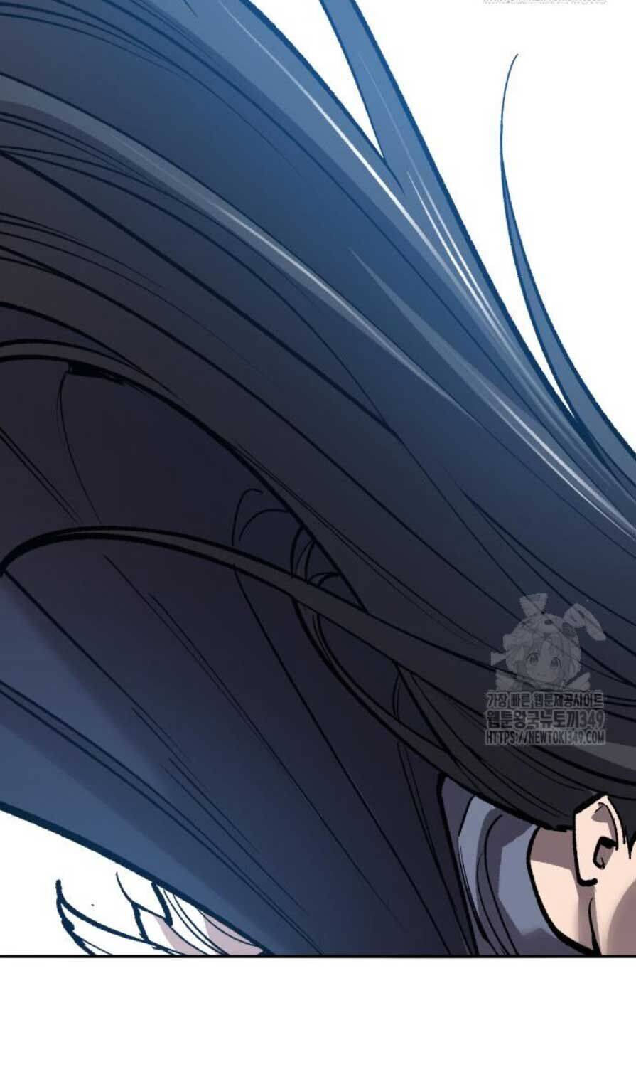 Phá Bỏ Giới Hạn Chap 162 - Next Chap 163