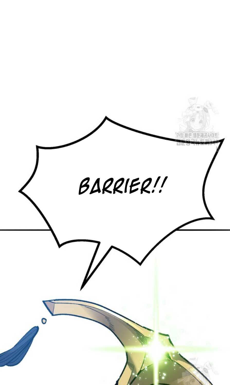 Phá Bỏ Giới Hạn Chap 162 - Next Chap 163