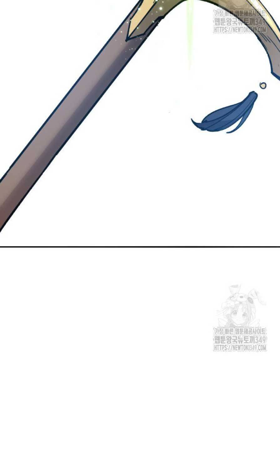 Phá Bỏ Giới Hạn Chap 162 - Next Chap 163