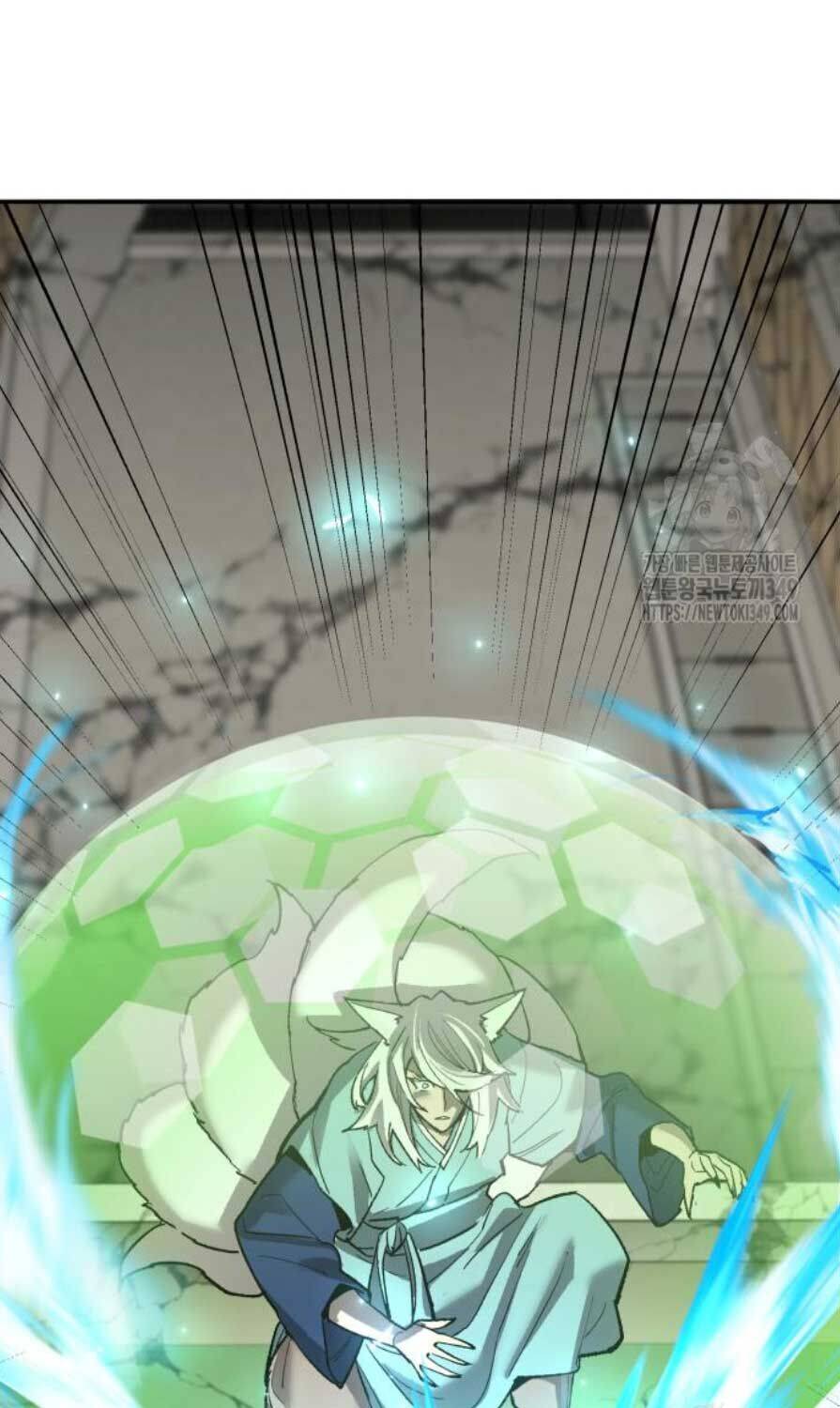 Phá Bỏ Giới Hạn Chap 162 - Next Chap 163