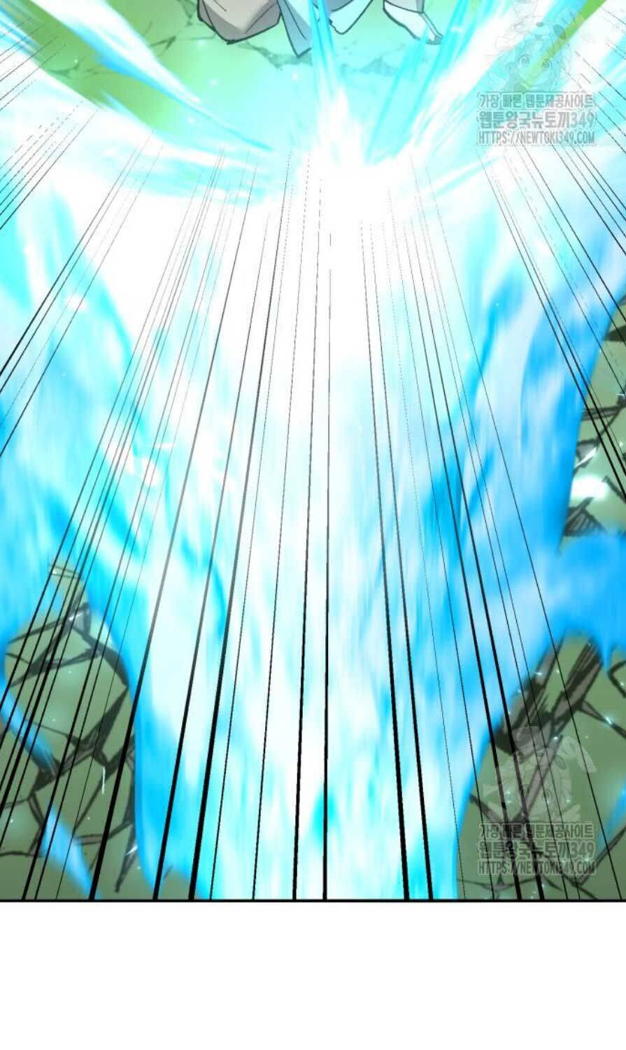 Phá Bỏ Giới Hạn Chap 162 - Next Chap 163