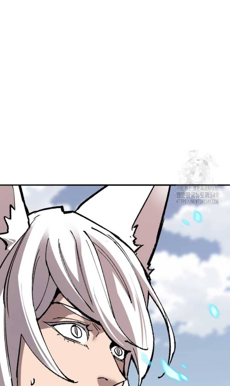 Phá Bỏ Giới Hạn Chap 162 - Next Chap 163