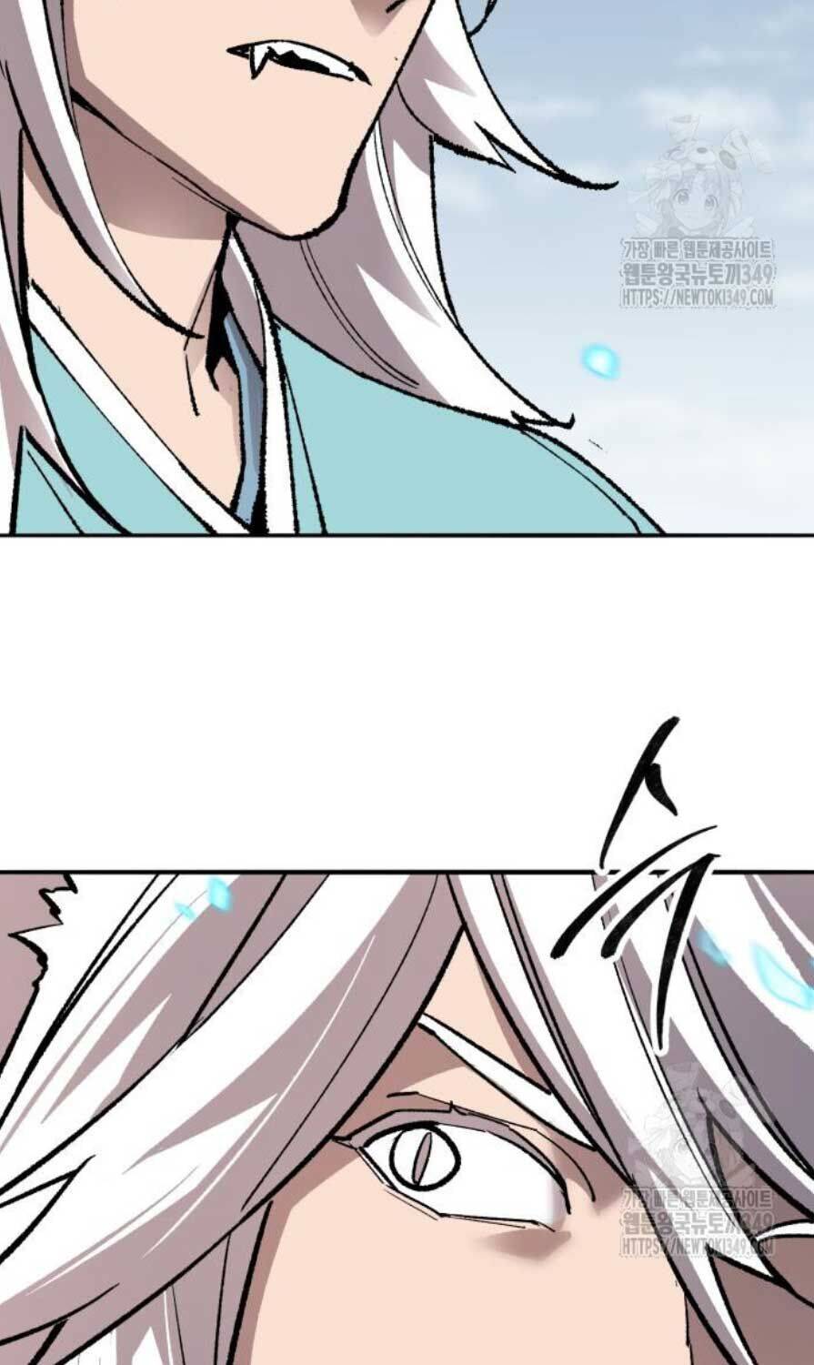 Phá Bỏ Giới Hạn Chap 162 - Next Chap 163