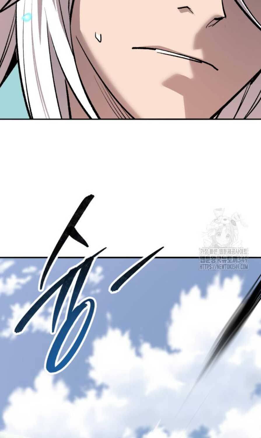 Phá Bỏ Giới Hạn Chap 162 - Next Chap 163