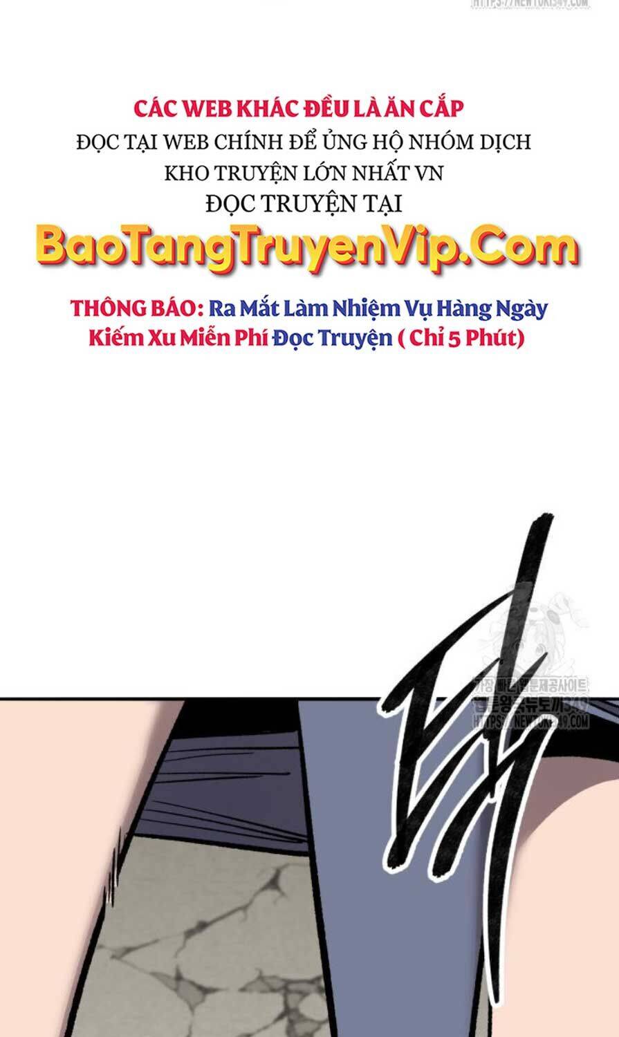 Phá Bỏ Giới Hạn Chap 162 - Next Chap 163