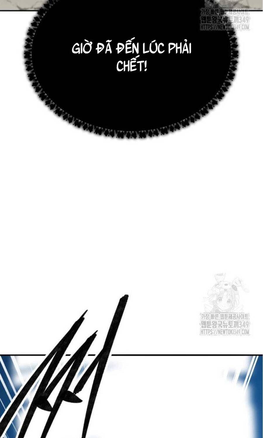 Phá Bỏ Giới Hạn Chap 162 - Next Chap 163