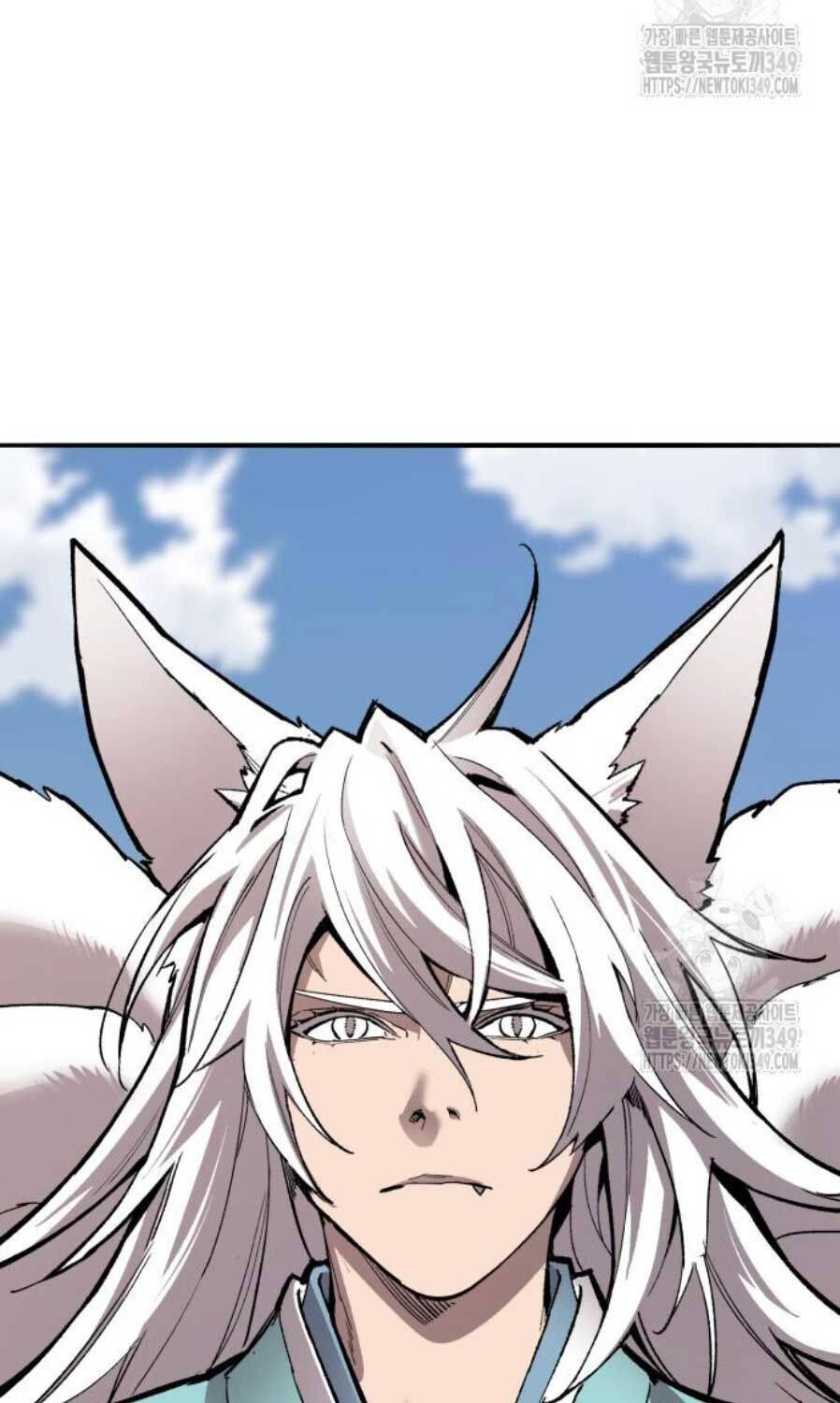 Phá Bỏ Giới Hạn Chap 162 - Next Chap 163