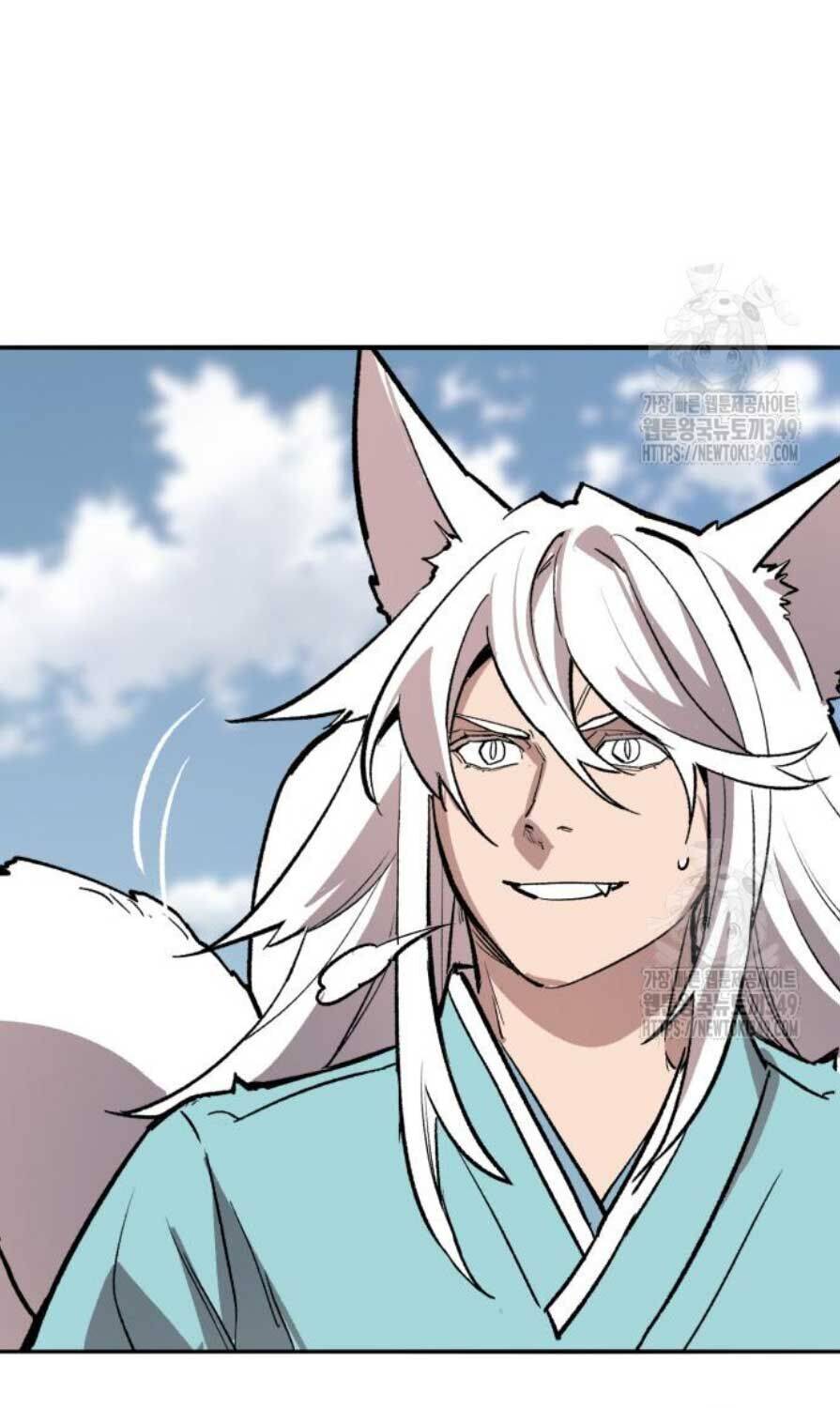 Phá Bỏ Giới Hạn Chap 162 - Next Chap 163