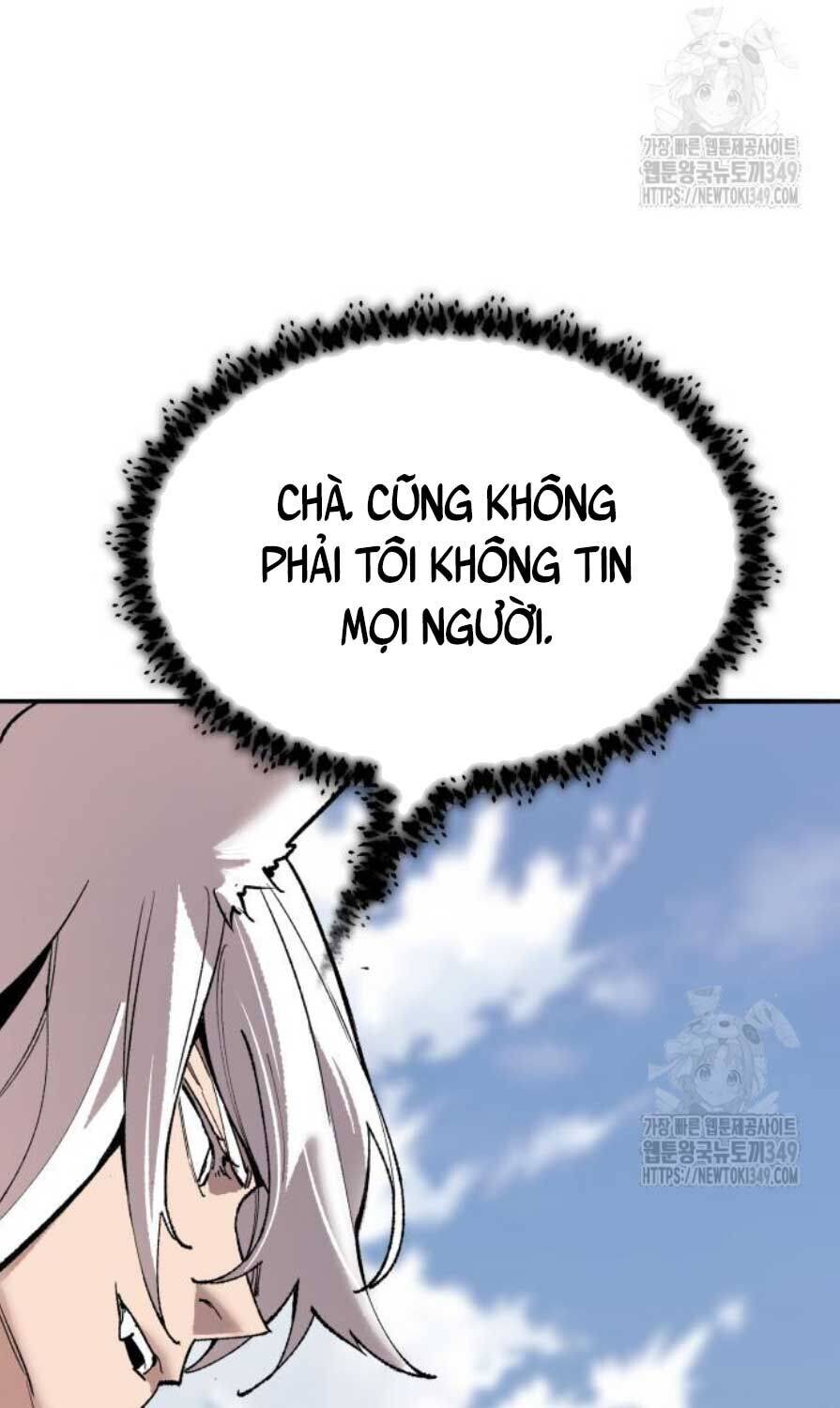 Phá Bỏ Giới Hạn Chap 162 - Next Chap 163