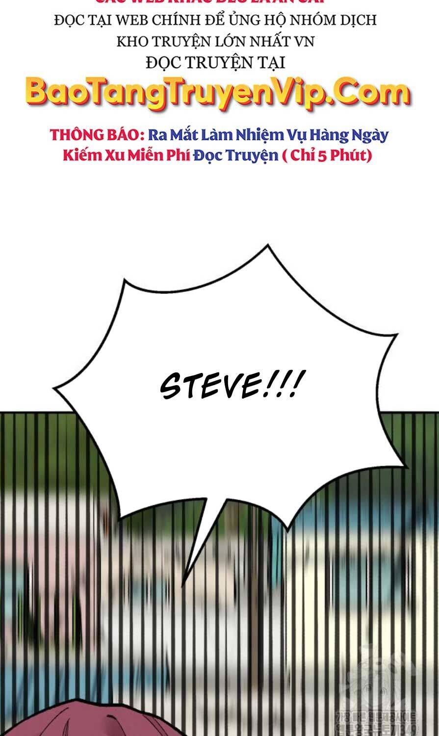 Phá Bỏ Giới Hạn Chap 162 - Next Chap 163