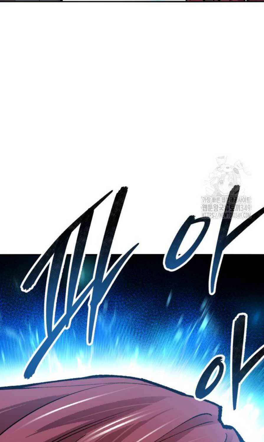 Phá Bỏ Giới Hạn Chap 162 - Next Chap 163