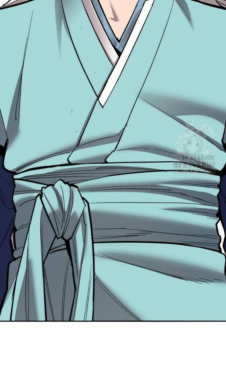 Phá Bỏ Giới Hạn Chap 162 - Next Chap 163