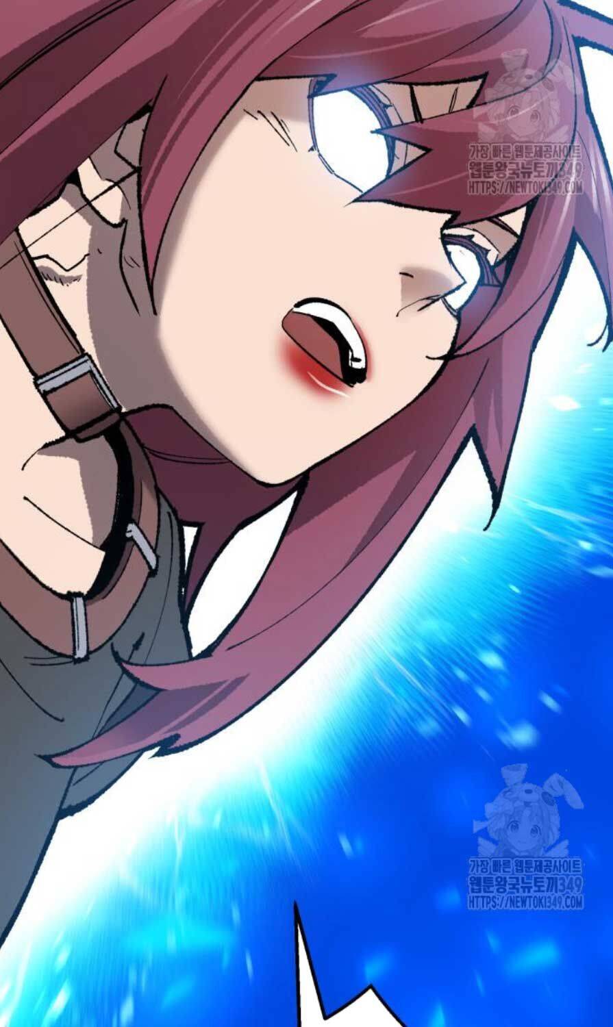 Phá Bỏ Giới Hạn Chap 162 - Next Chap 163