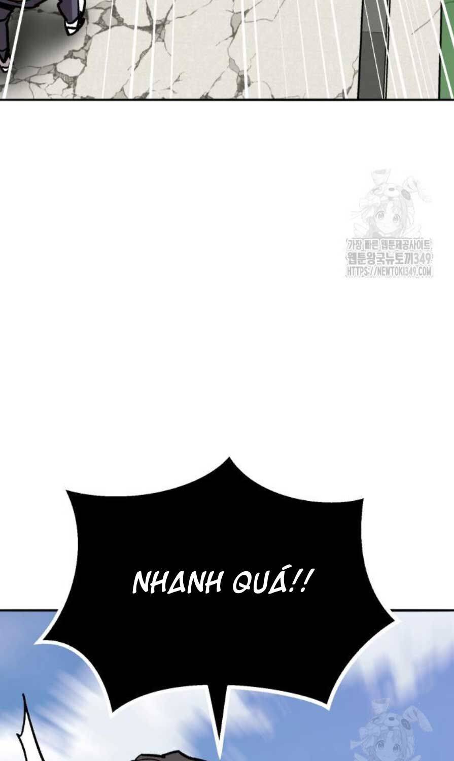 Phá Bỏ Giới Hạn Chap 162 - Next Chap 163