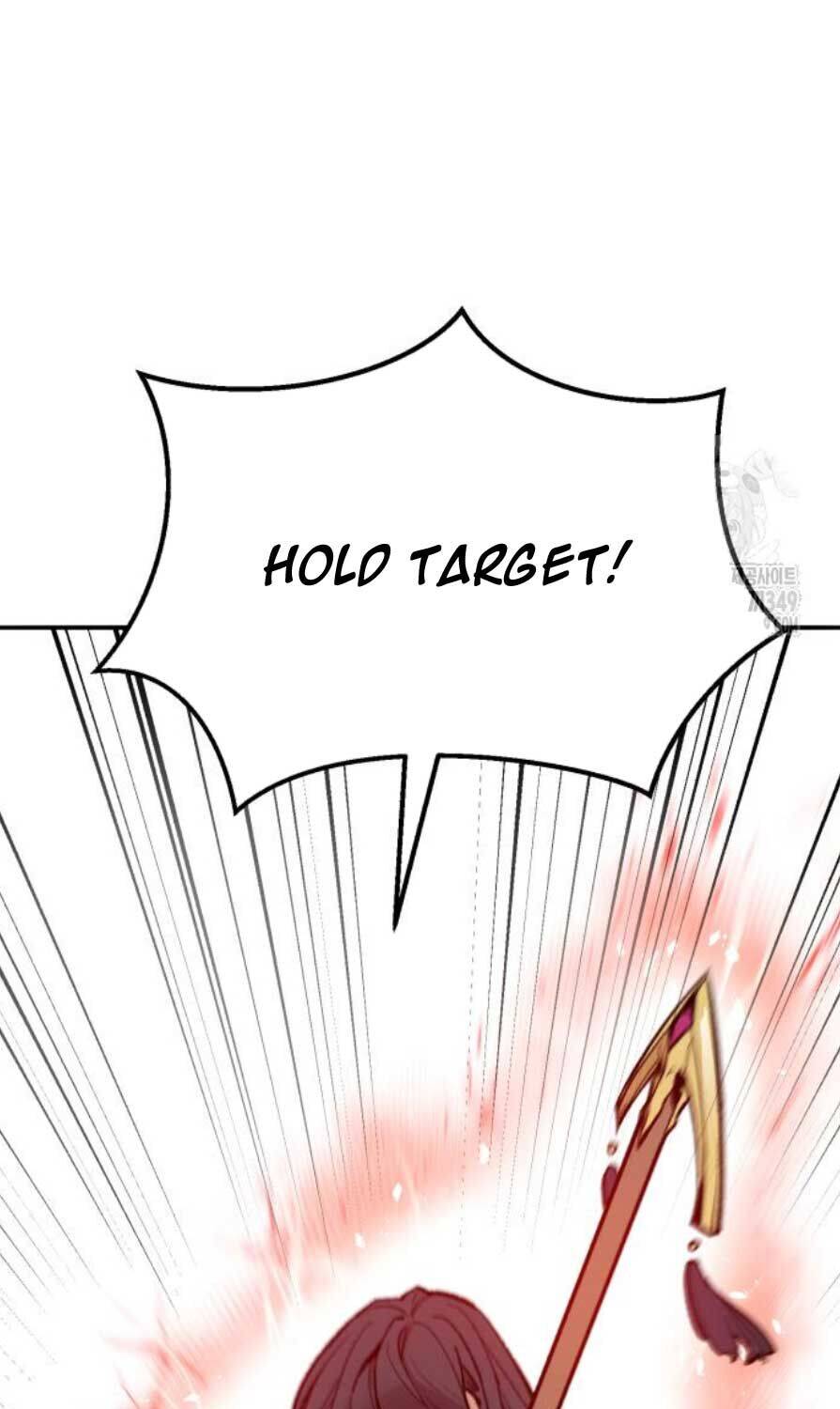 Phá Bỏ Giới Hạn Chap 162 - Next Chap 163