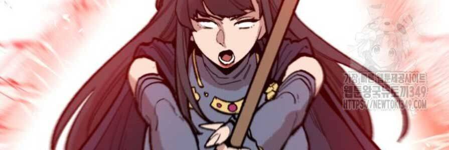 Phá Bỏ Giới Hạn Chap 162 - Next Chap 163