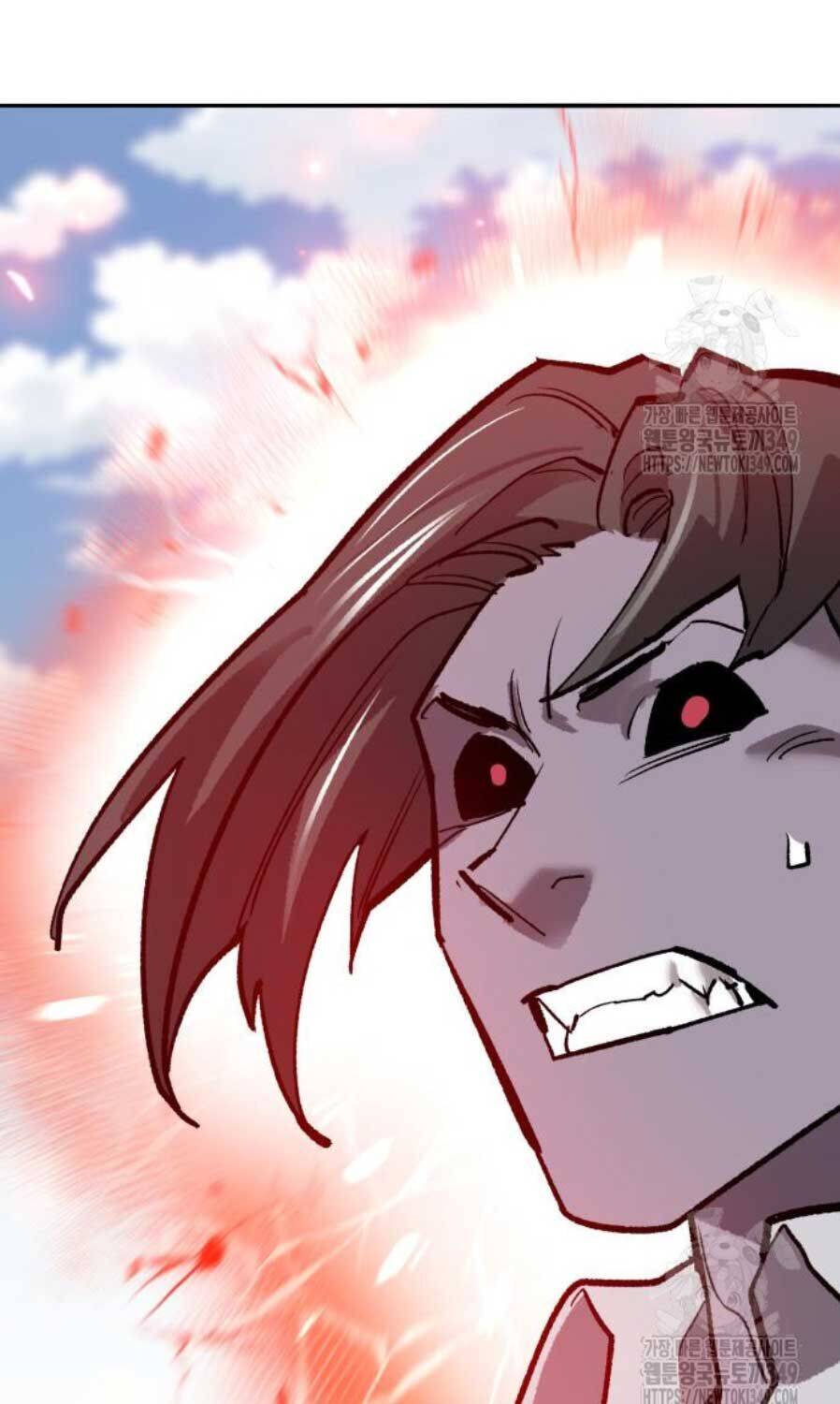 Phá Bỏ Giới Hạn Chap 162 - Next Chap 163