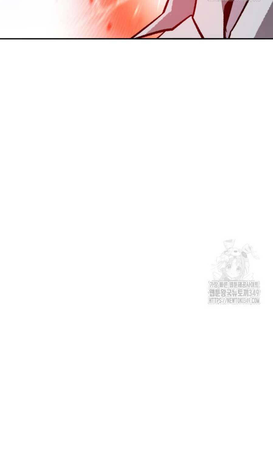 Phá Bỏ Giới Hạn Chap 162 - Next Chap 163