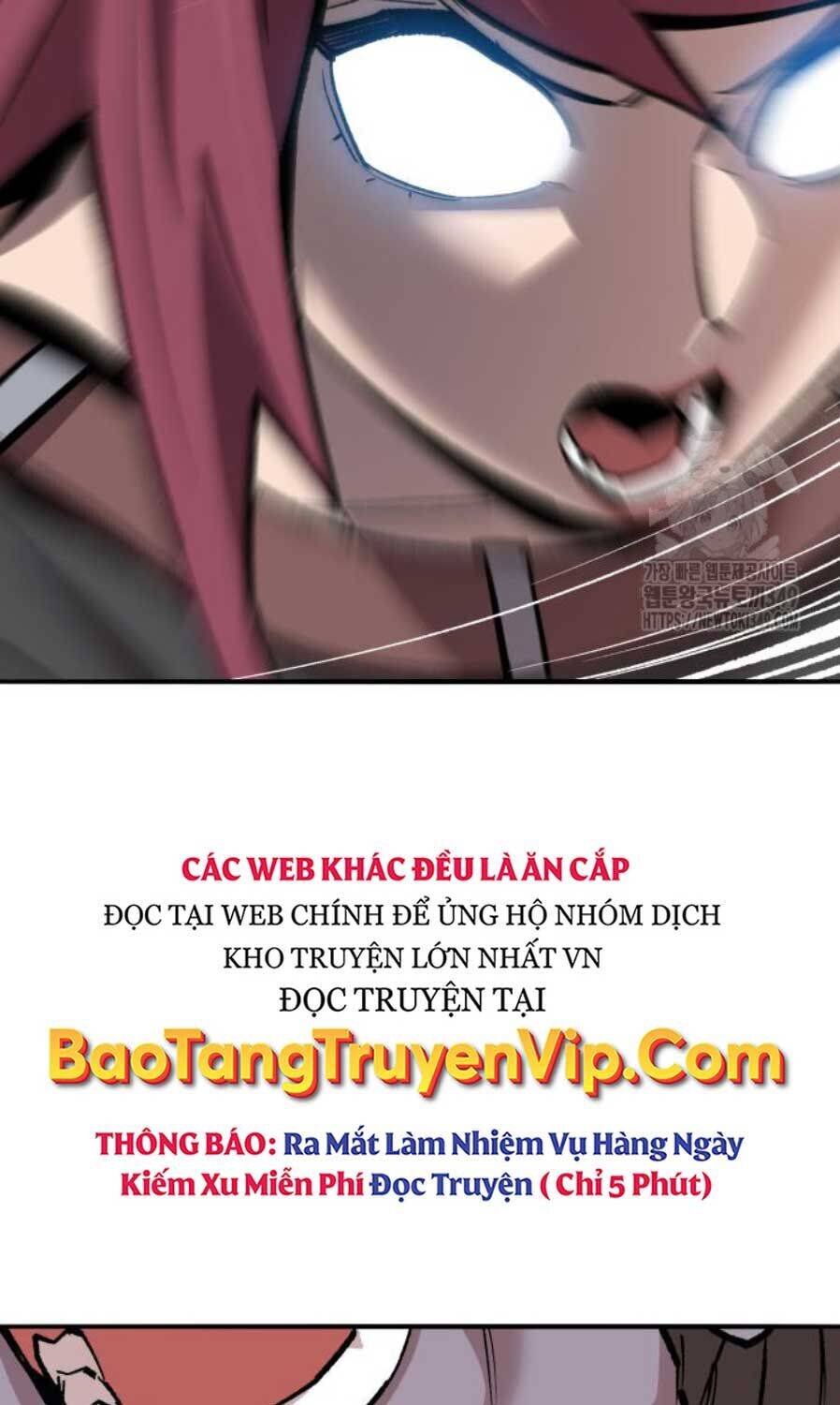 Phá Bỏ Giới Hạn Chap 162 - Next Chap 163
