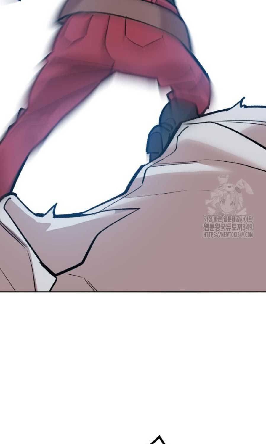 Phá Bỏ Giới Hạn Chap 162 - Next Chap 163