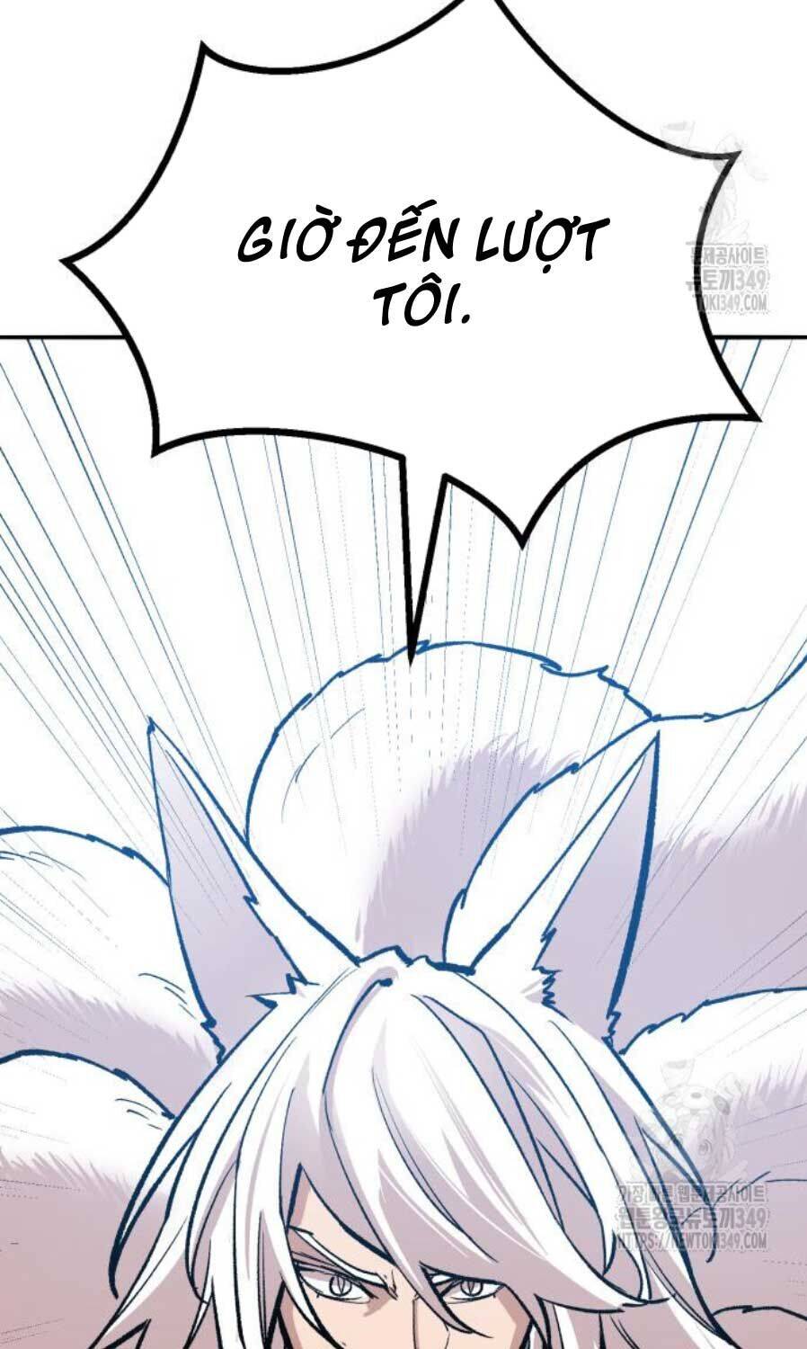 Phá Bỏ Giới Hạn Chap 162 - Next Chap 163