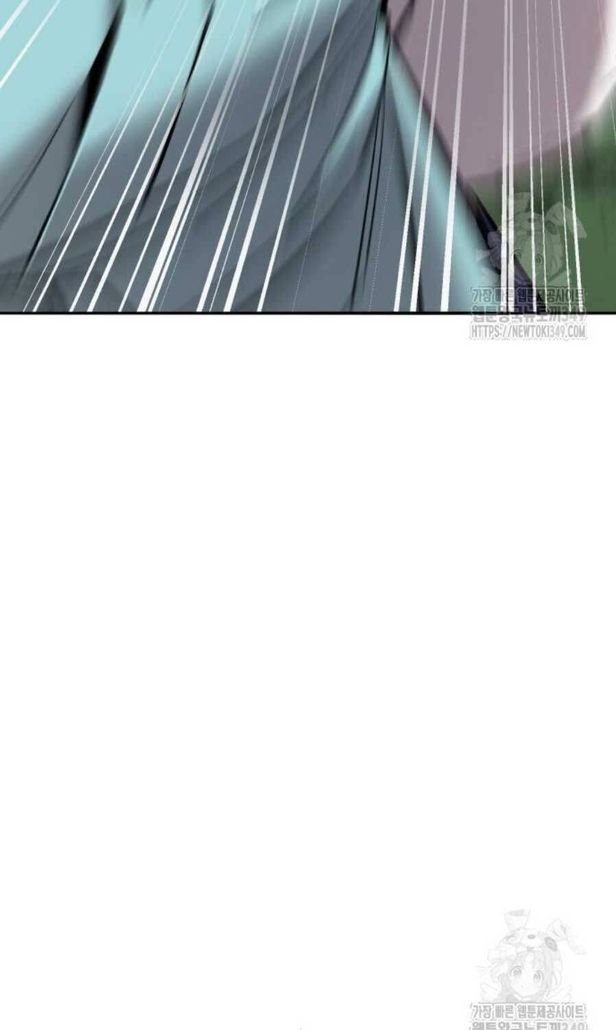 Phá Bỏ Giới Hạn Chap 162 - Next Chap 163