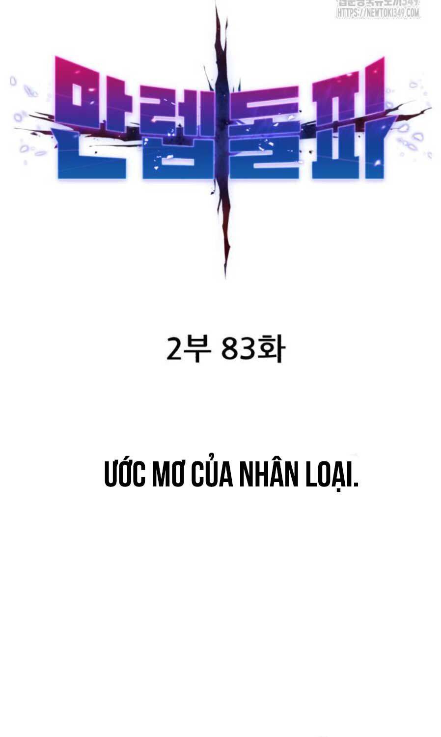 Phá Bỏ Giới Hạn Chap 162 - Next Chap 163