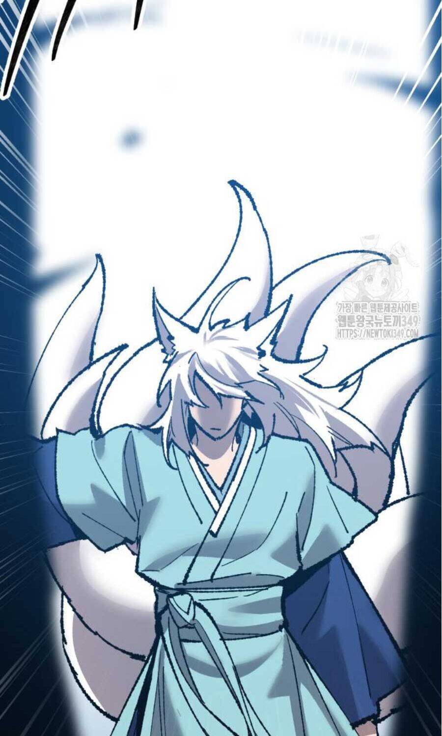 Phá Bỏ Giới Hạn Chap 162 - Next Chap 163