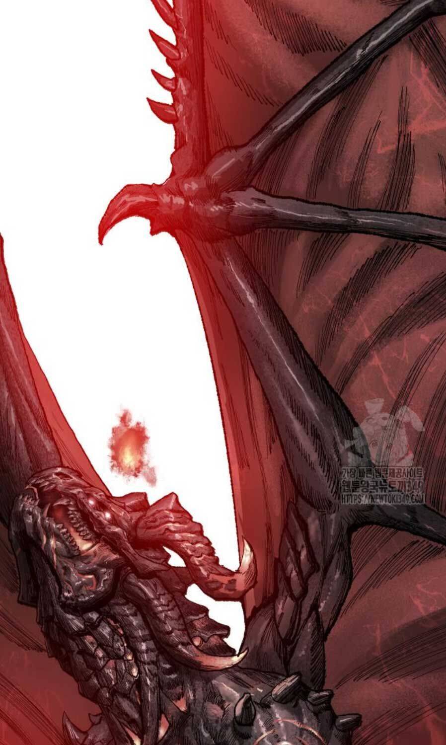 Phá Bỏ Giới Hạn Chap 162 - Next Chap 163