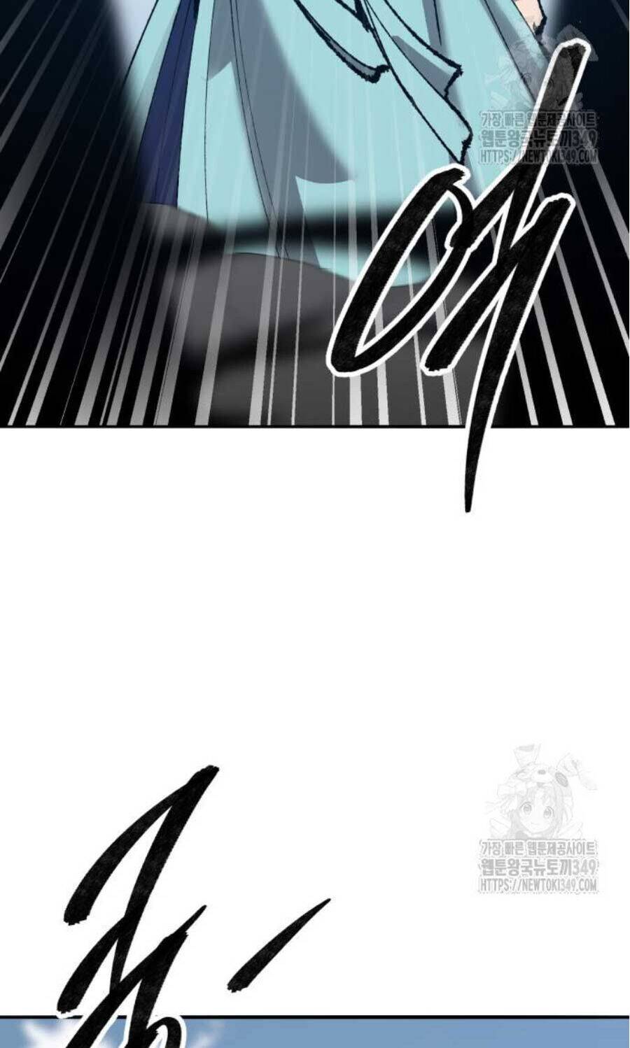 Phá Bỏ Giới Hạn Chap 162 - Next Chap 163