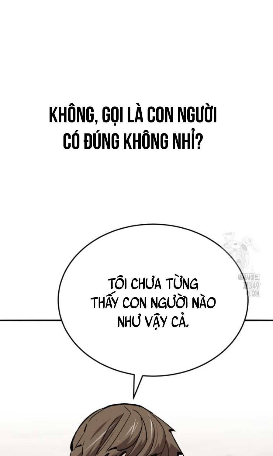 Phá Bỏ Giới Hạn Chap 162 - Next Chap 163